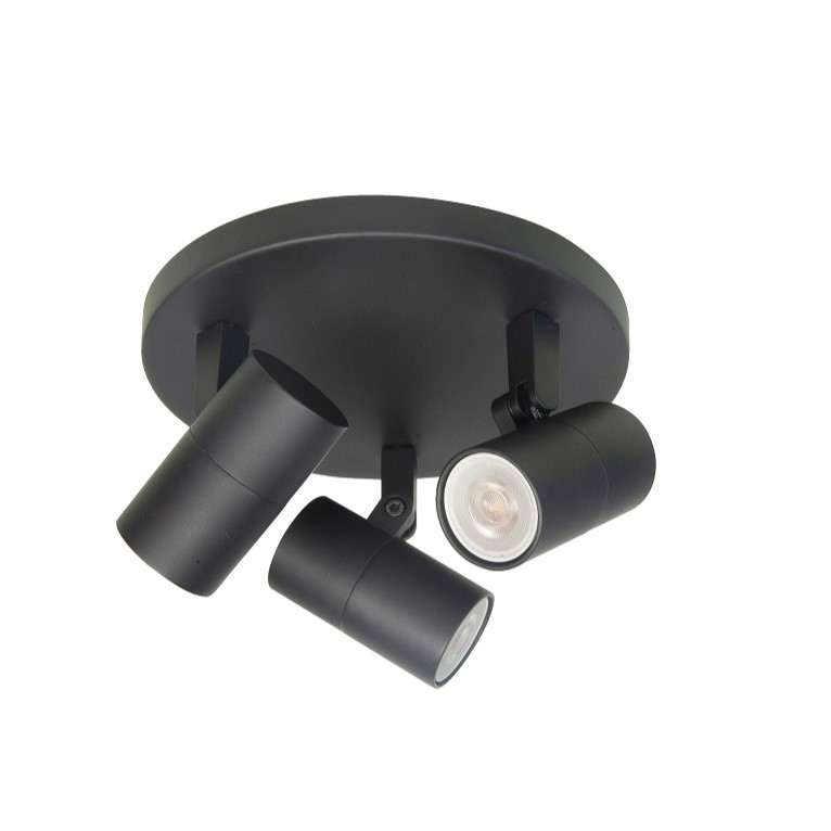 vanthoeftverlichting-voorburg-highlight-spot-piccolo-led