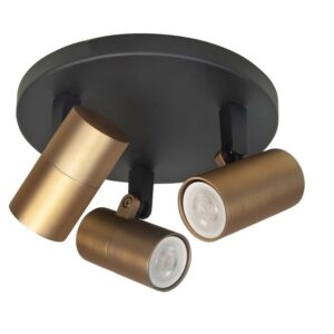 vanthoeftverlichting-voorburg-highlight-spot-piccolo-led vanthoeftverlichting-voorburg-highlight-spot-piccolo-led