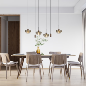 vanthoeftverlichting-voorburg-hanglamp-masterlight-genua-brons