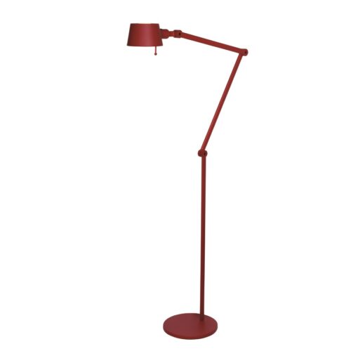 vanthoeftverlichting-voorburg-freelight-vloerlamp-leeslamp-sovrano-e27