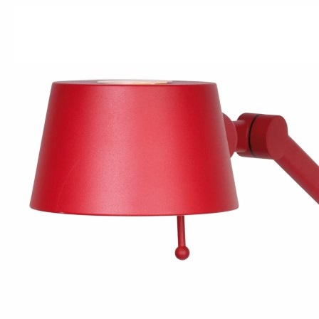 vanthoeftverlichting-voorburg-freelight-vloerlamp-leeslamp-sovrano-e27