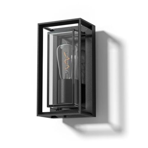 vanthoeft-verlichting-leidschendam-wandlamp-buitenlamp-artdelight-leeds-ip65