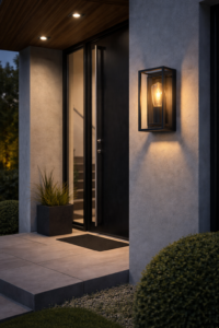 vanthoeft-verlichting-leidschendam-wandlamp-buitenlamp-artdelight-leeds-ip65