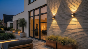 vanthoeft-verlichting-leidschendam-wandlamp-buitenlamp-artdelight-londen-ip65