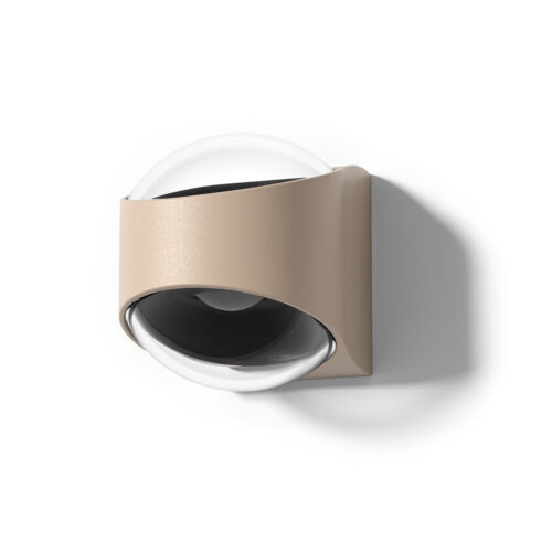 vanthoeft-verlichting-leidschendam-wandlamp-buitenlamp-artdelight-londen-ip65