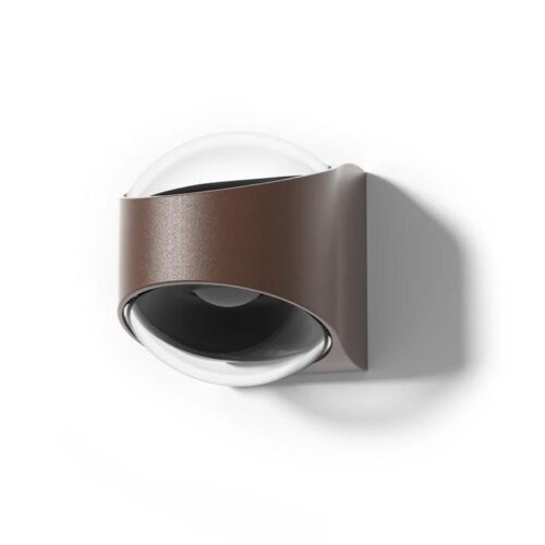 vanthoeft-verlichting-leidschendam-wandlamp-buitenlamp-artdelight-londen-ip65