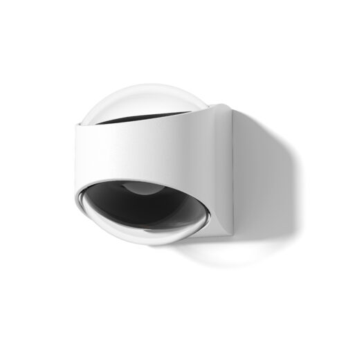 vanthoeft-verlichting-leidschendam-wandlamp-buitenlamp-artdelight-londen-ip65