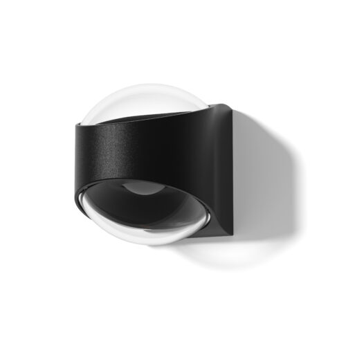 vanthoeft-verlichting-leidschendam-wandlamp-buitenlamp-artdelight-londen-ip65