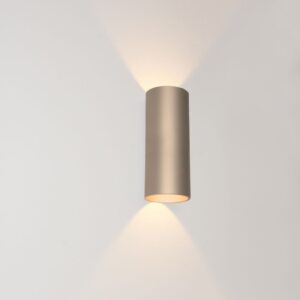 vanthoeft-verlichting-voorburg-wandlamp-artdelight-led