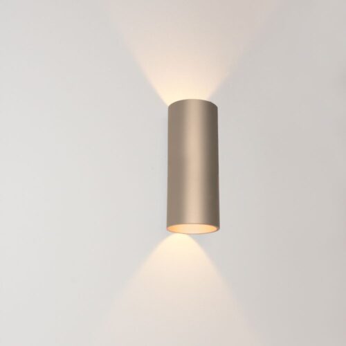 vanthoeft-verlichting-voorburg-wandlamp-artdelight-led