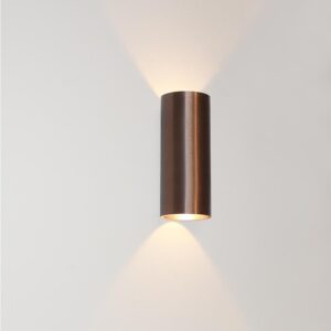 vanthoeft-verlichting-voorburg-wandlamp-artdelight-led