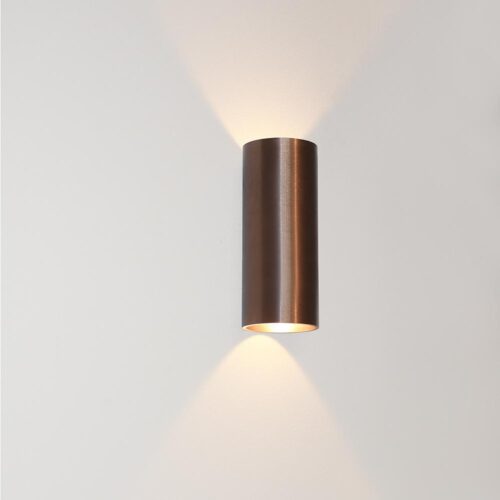 vanthoeft-verlichting-voorburg-wandlamp-artdelight-led
