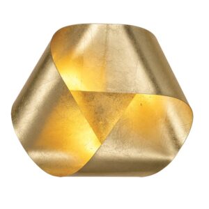 vanthoeftverlichting-voorburg-plafondlamp-freelight-pecco-goud