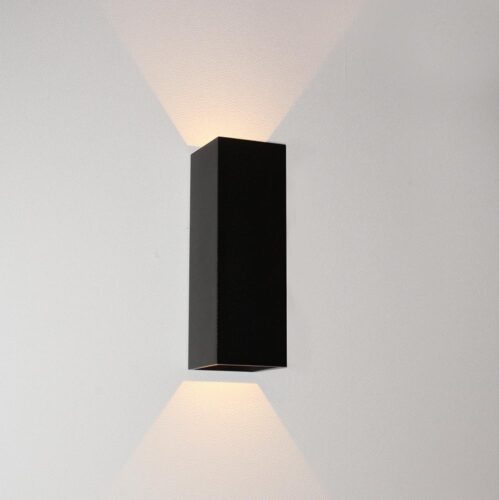 vanthoeft-verlichting-voorburg-wandlamp-artdelight-led