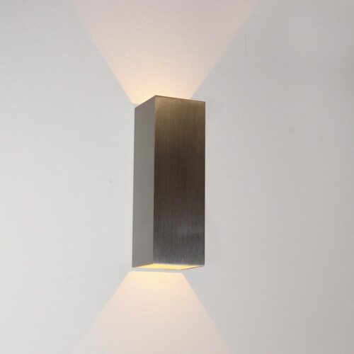 vanthoeft-verlichting-voorburg-wandlamp-artdelight-led
