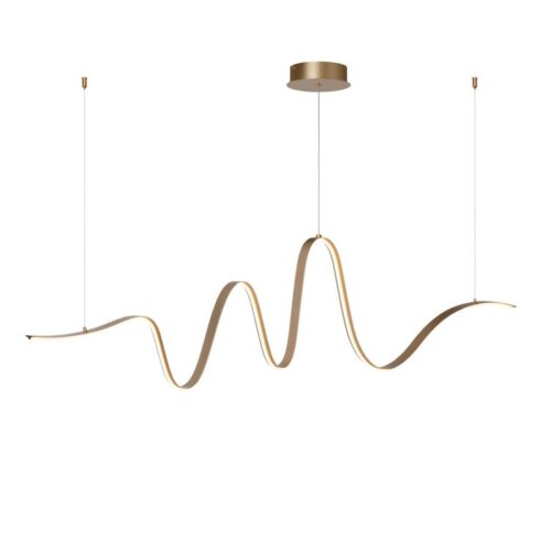 vanthoeftverlichting-voorburg-hanglamp-lucide-lambada-goud