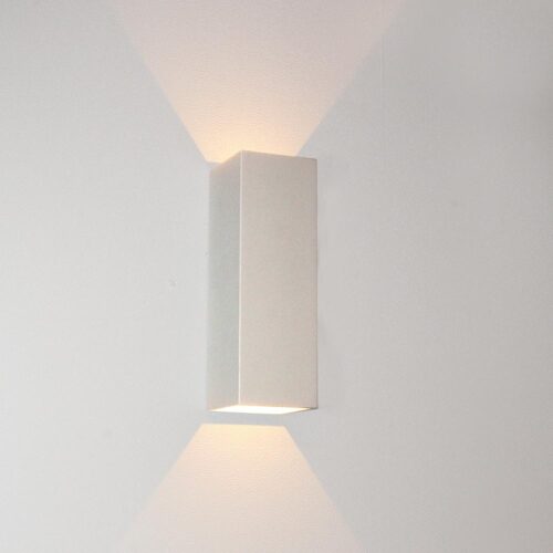 vanthoeft-verlichting-voorburg-wandlamp-artdelight-led