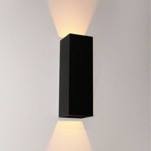 vanthoeft-verlichting-voorburg-wandlamp-artdelight-led