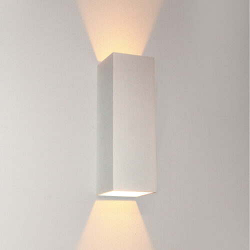 vanthoeft-verlichting-voorburg-wandlamp-artdelight-led