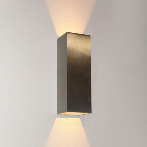 vanthoeft-verlichting-voorburg-wandlamp-artdelight-led