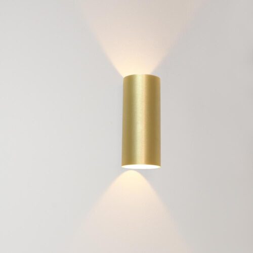 vanthoeft-verlichting-voorburg-wandlamp-artdelight-led