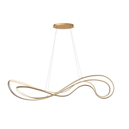 vanthoeftverlichting-voorburg-hanglamp-lucide-sardana-goud