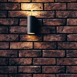 vanthoeft-verlichting-voorburg-wandlamp-artdelight-led