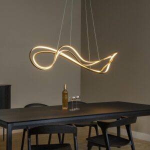 vanthoeftverlichting-voorburg-hanglamp-lucide-sardana-goud