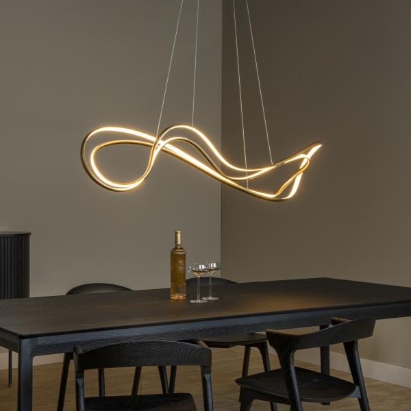 vanthoeftverlichting-voorburg-hanglamp-lucide-sardana-goud