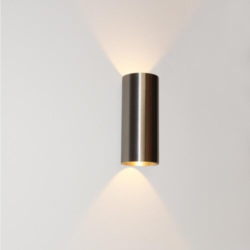 vanthoeft-verlichting-voorburg-wandlamp-artdelight-led