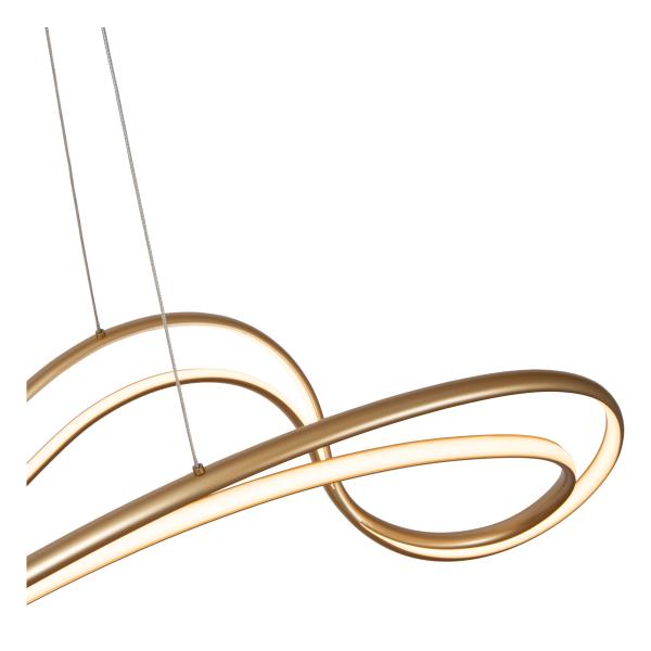 vanthoeftverlichting-voorburg-hanglamp-lucide-sardana-goud