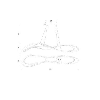vanthoeftverlichting-voorburg-hanglamp-lucide-sardana-goud