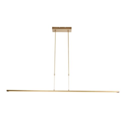 vanthoeftverlichting-voorburg-hanglamp-steinhauer-zelena-dimbaar-kleurinstelbaar