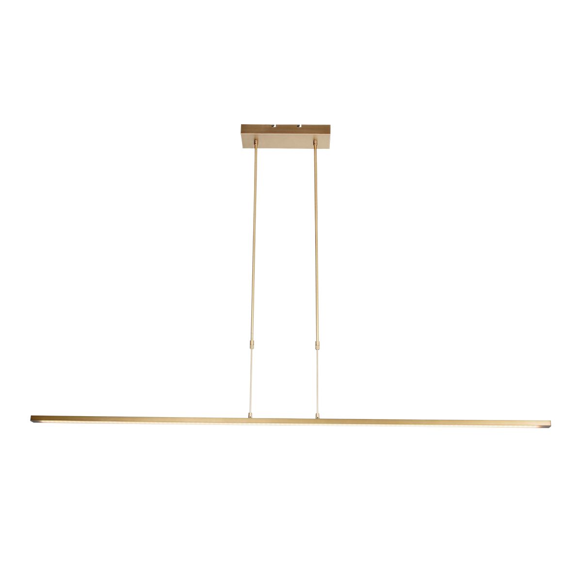 vanthoeftverlichting-voorburg-hanglamp-steinhauer-zelena-dimbaar-kleurinstelbaar