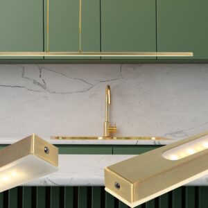 vanthoeftverlichting-voorburg-hanglamp-steinhauer-zelena-dimbaar-kleurinstelbaar