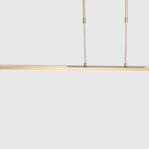 vanthoeftverlichting-voorburg-hanglamp-steinhauer-zelena-dimbaar-kleurinstelbaar