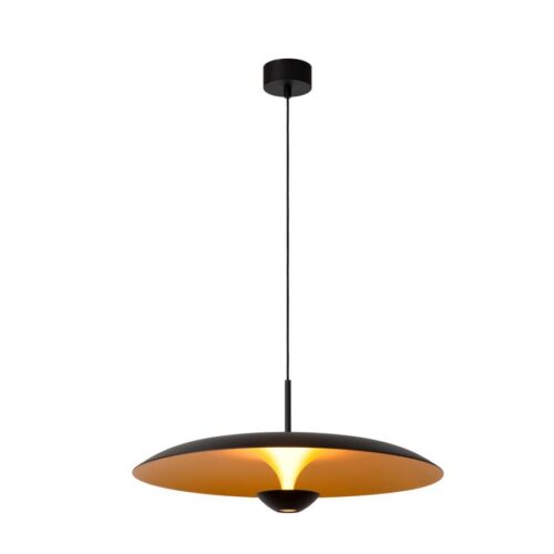 vanthoeft-verlichting-leidschendam-lucide-kenneth-dimbaar