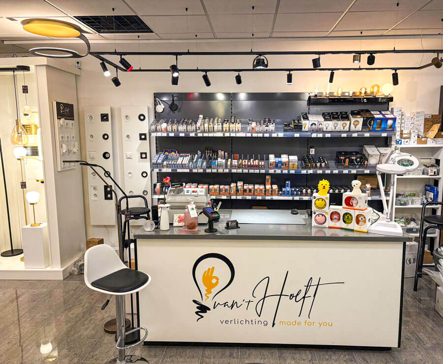 van-t-hoeft-winkel-voor-verlichting