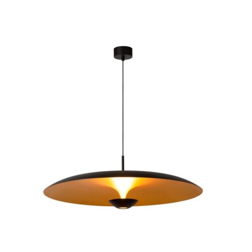 vanthoeft-verlichting-leidschendam-lucide-kenneth-dimbaar