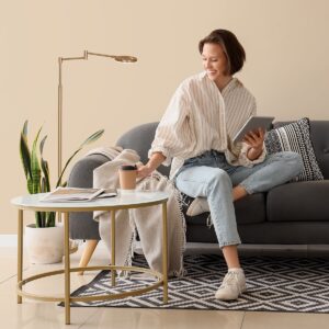 vanthoeft-verlichting-leidschendam-oplaadbaar-accu-leeslamp-steinhauer