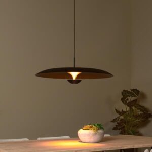 vanthoeft-verlichting-leidschendam-lucide-kenneth-dimbaar