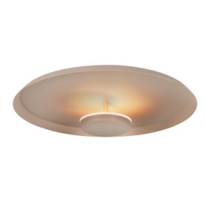 vanthoeft-verlichting-leidschendam-highlight-oro-plafondlamp-led-dimbaar