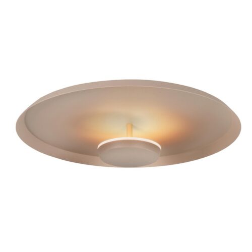 vanthoeft-verlichting-leidschendam-highlight-oro-plafondlamp-led-dimbaar