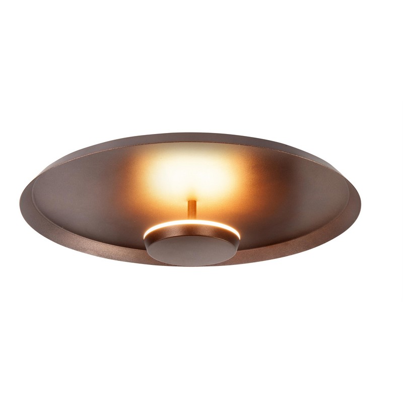 vanthoeft-verlichting-leidschendam-highlight-oro-plafondlamp-led-dimbaar