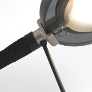 vanthoeft-verlichting-leidschendam-leeslamp-wandlamp-steinhauer-turound-kleurinstelbaar-dimbaar