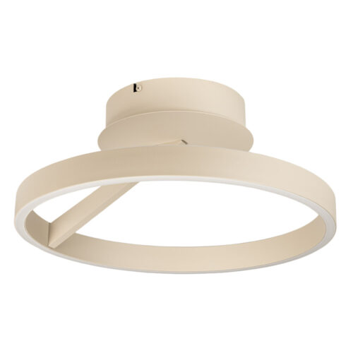 vanthoeft-verlichting-leidschendam-freelight-pilota-plafondlamp-led-3standen-dimbaar