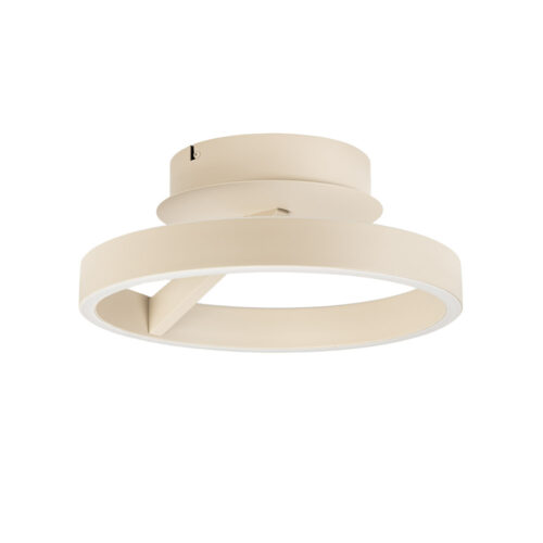 vanthoeft-verlichting-leidschendam-freelight-pilota-plafondlamp-led-3standen-dimbaar