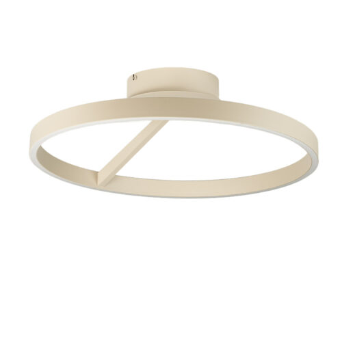 vanthoeft-verlichting-leidschendam-freelight-pilota-plafondlamp-led-3standen-dimbaar