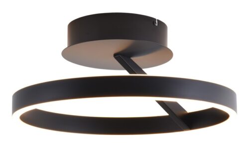 vanthoeft-verlichting-leidschendam-freelight-pilota-plafondlamp-led-3standen-dimbaar