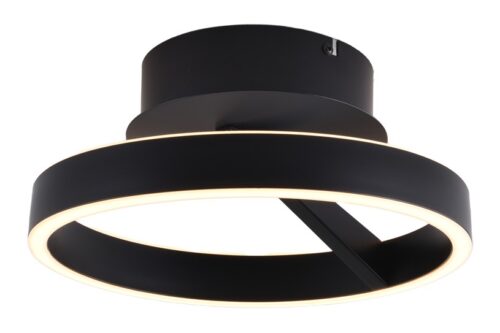 vanthoeft-verlichting-leidschendam-freelight-pilota-plafondlamp-led-3standen-dimbaar